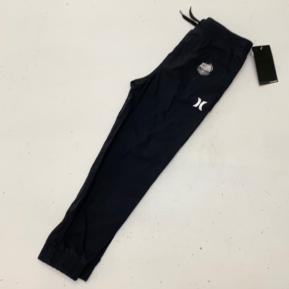 Boys Hurley Joggers